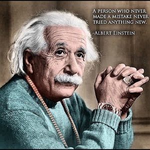 Meet your Posher, Dolo